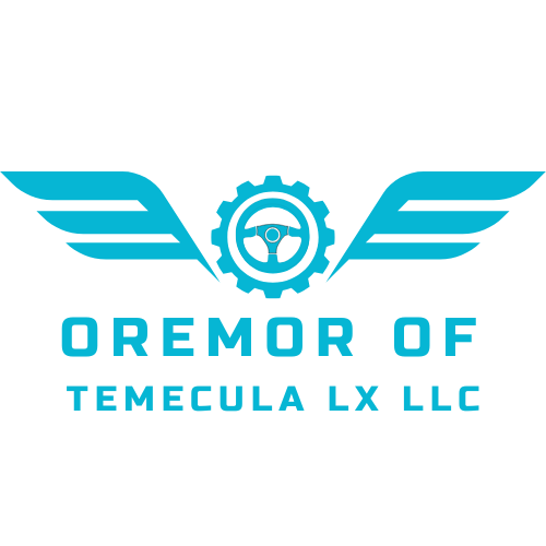 Oremor Of Temecula Lx LLC
